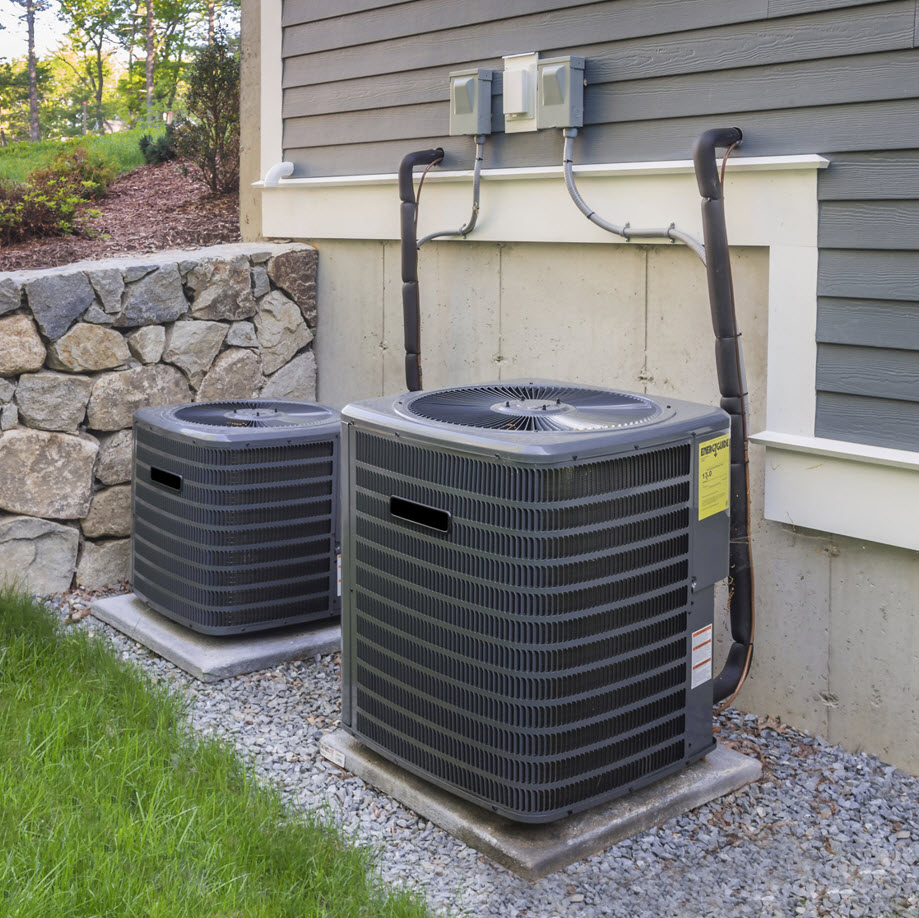 10 Effective Strategies to Lower Your AC Costs for the Summer