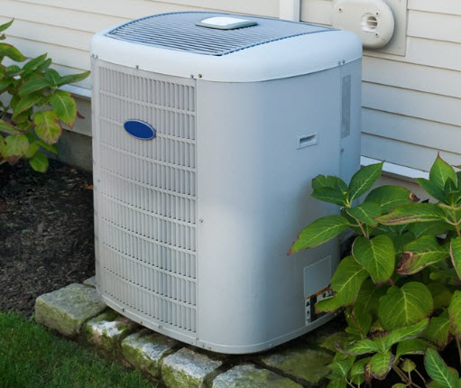 Air Conditioner Repair Malvern 